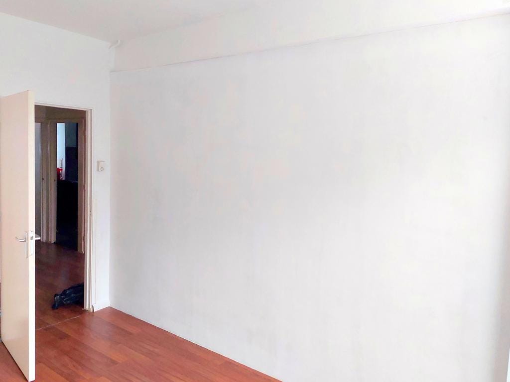 Foto 13 van Kortgenestraat 105