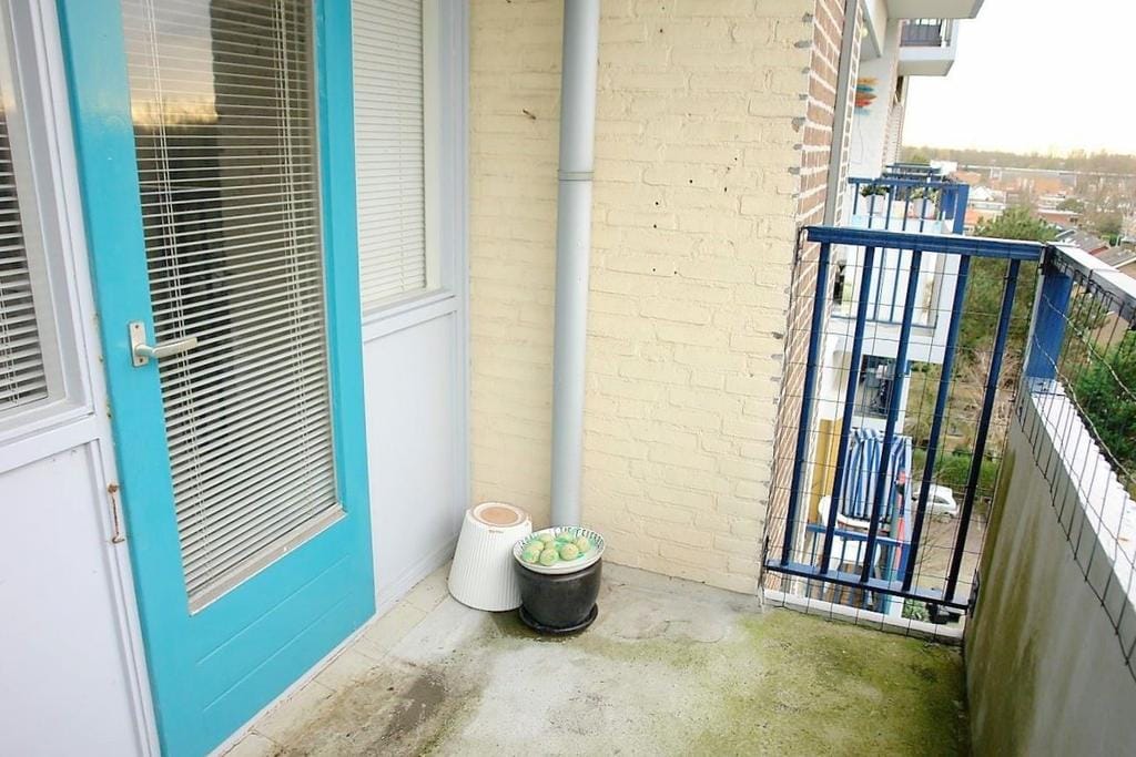 Foto 14 van Kortgenestraat 105