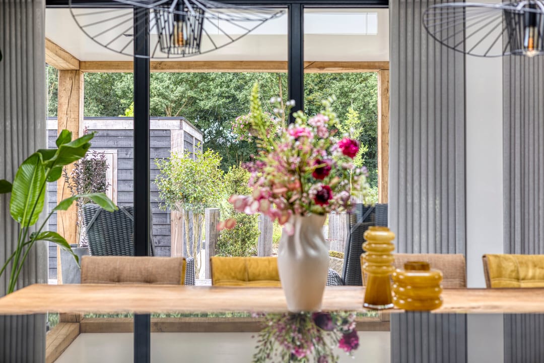 Foto 17 van Moatsnieder 44