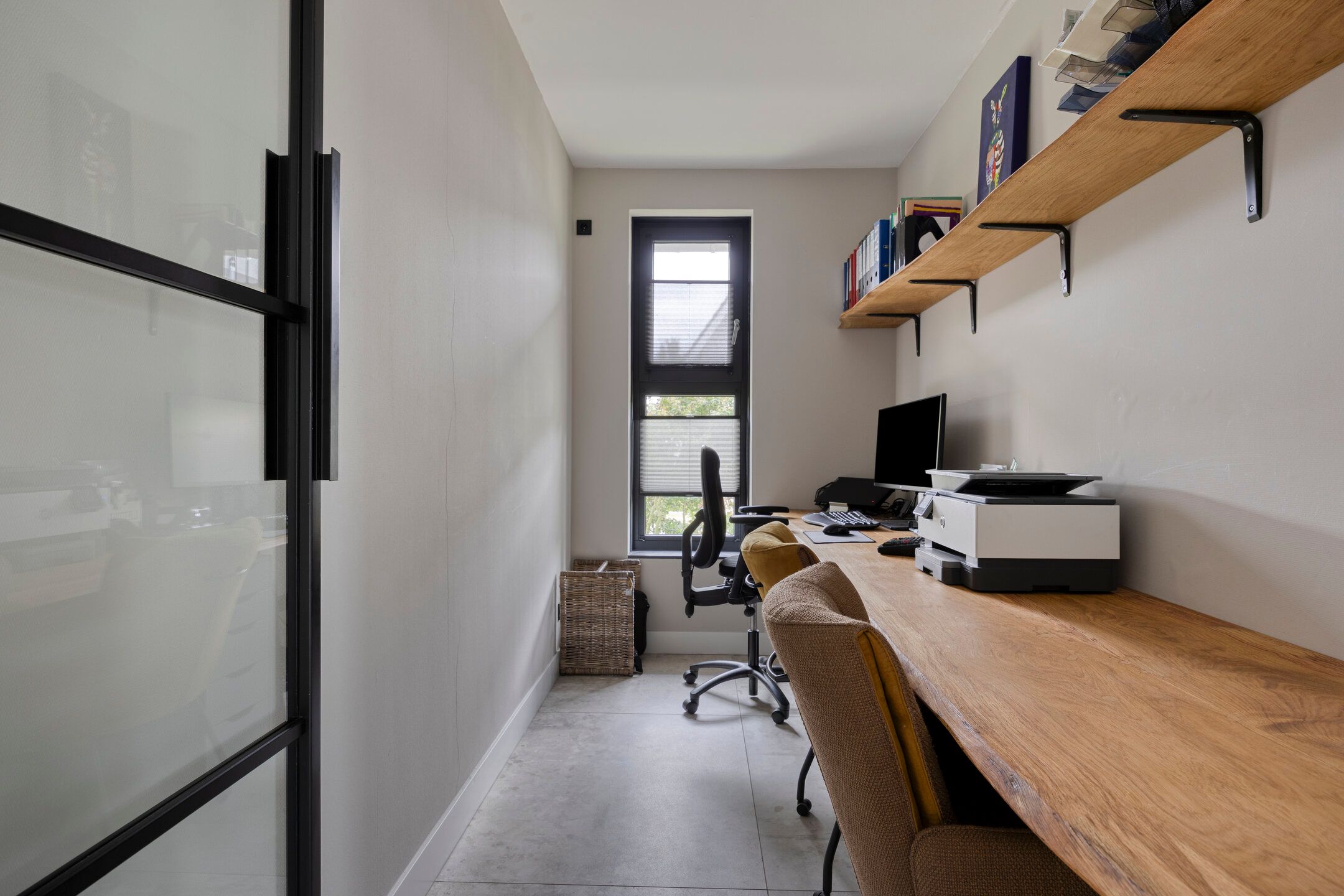 Foto 18 van Moatsnieder 44