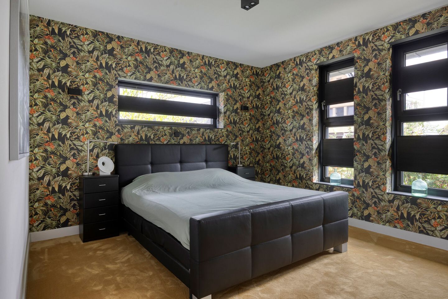 Foto 19 van Moatsnieder 44