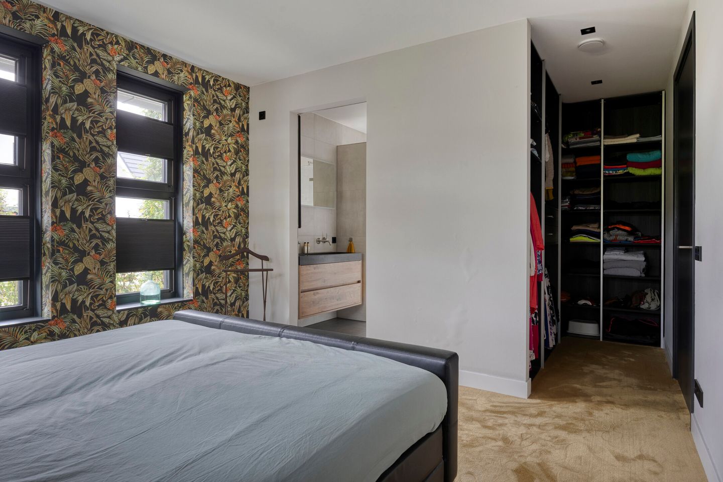 Foto 20 van Moatsnieder 44