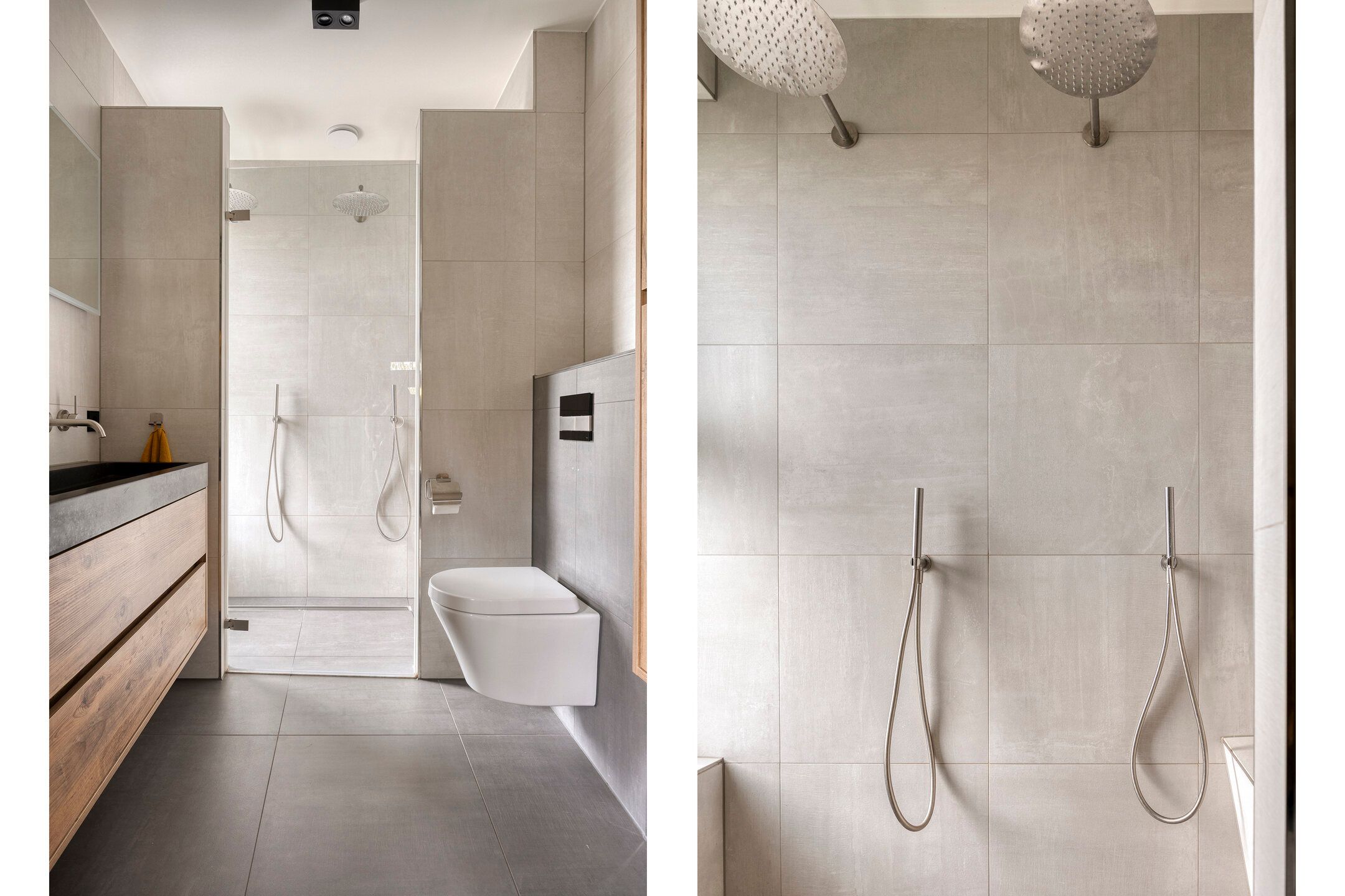 Foto 21 van Moatsnieder 44