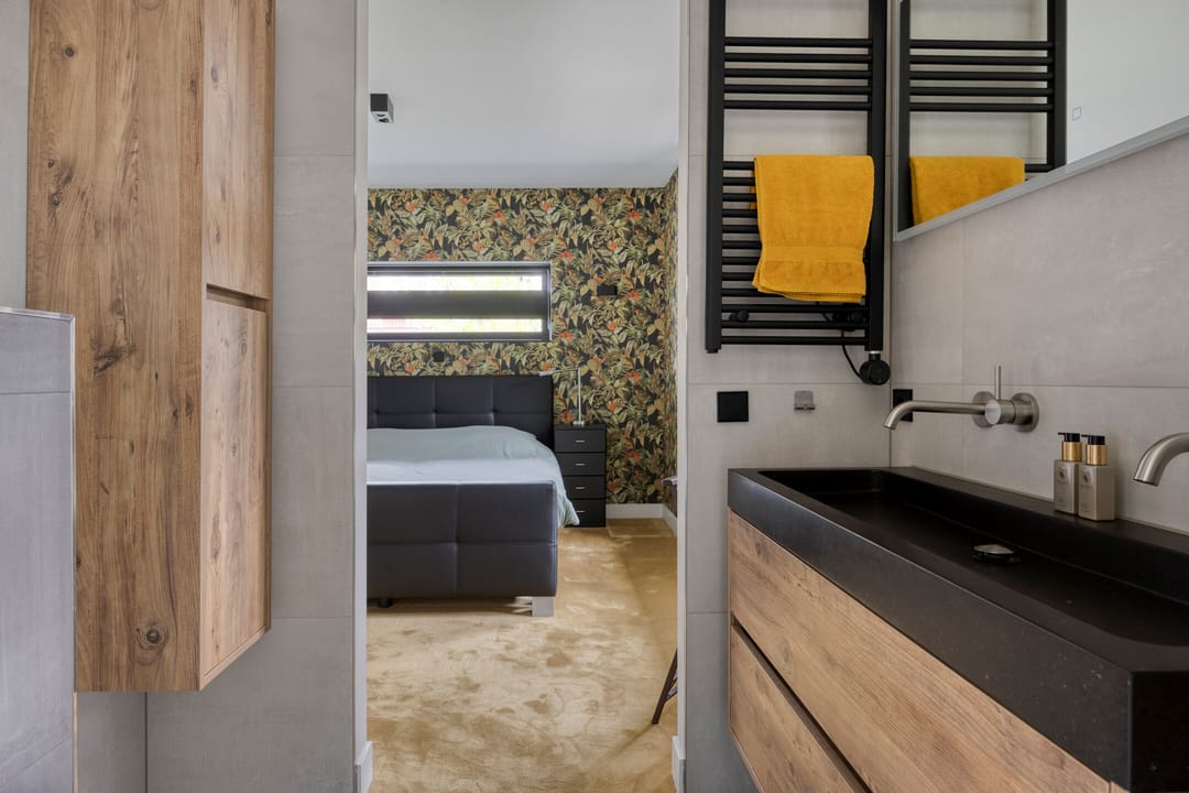 Foto 22 van Moatsnieder 44