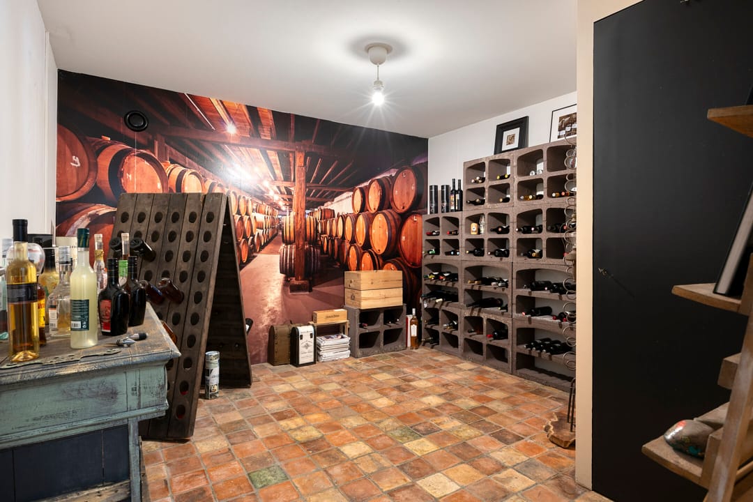 Foto 23 van Moatsnieder 44