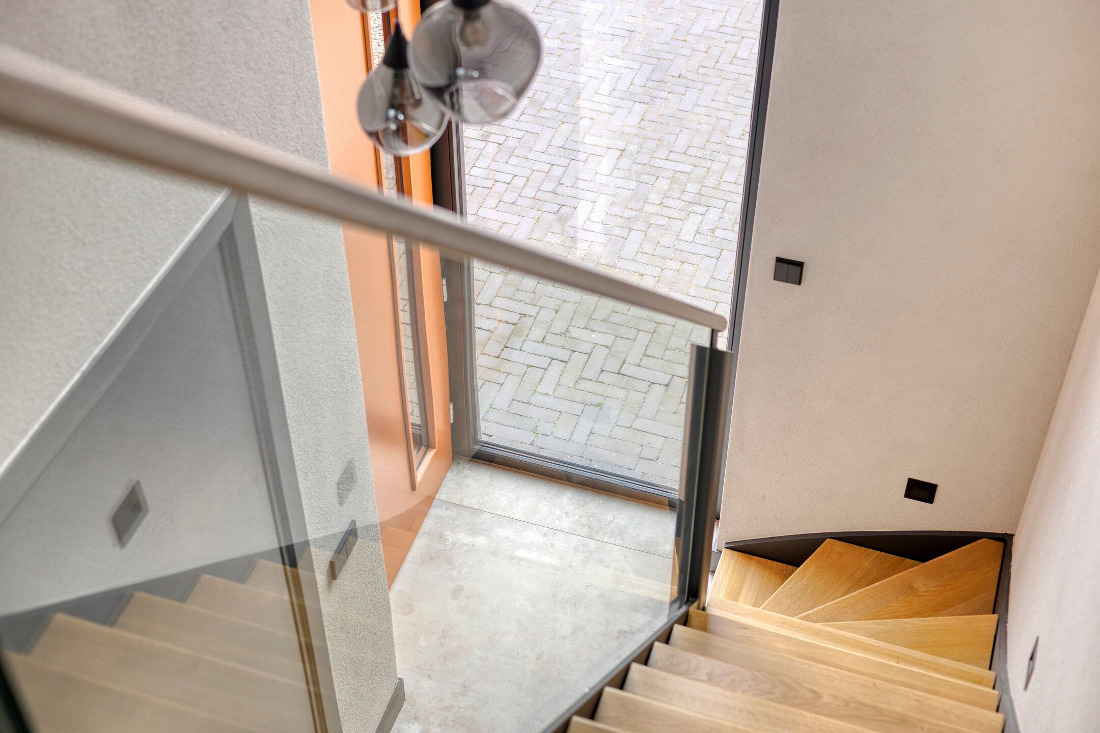 Foto 27 van Moatsnieder 44