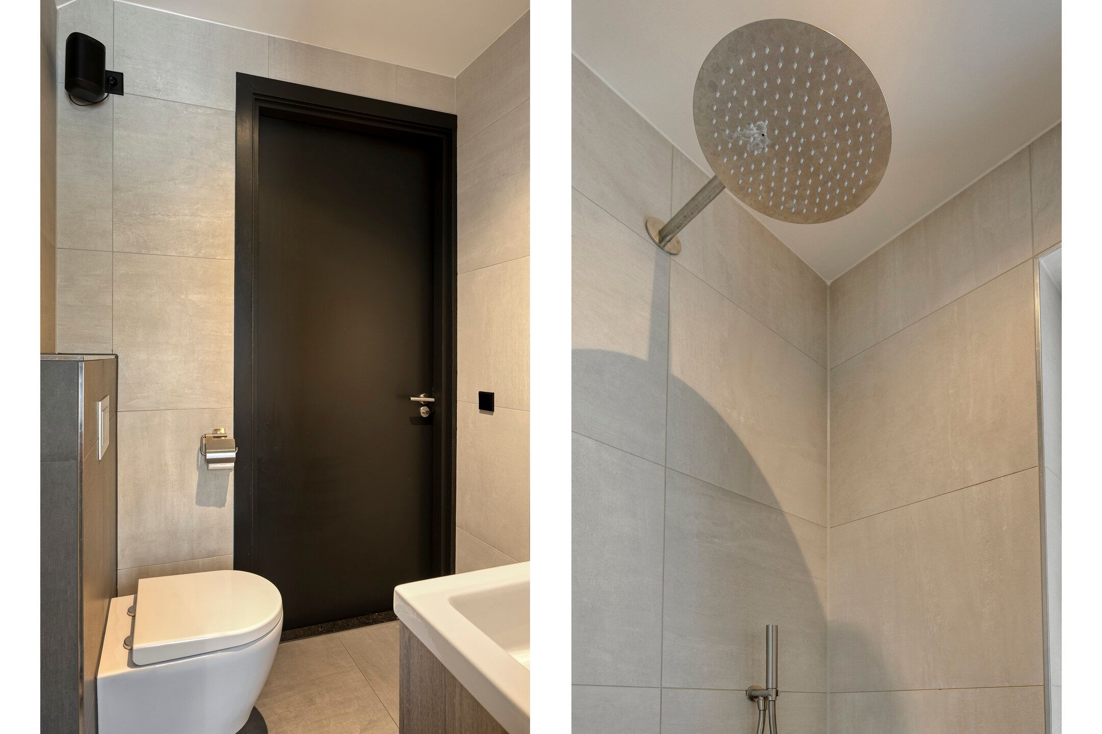 Foto 30 van Moatsnieder 44