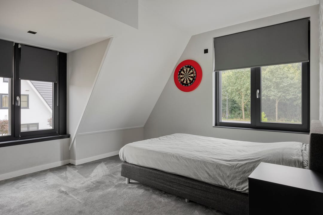 Foto 31 van Moatsnieder 44