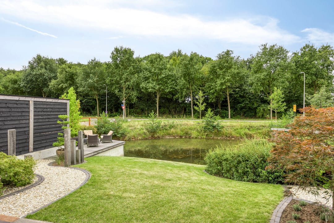 Foto 32 van Moatsnieder 44