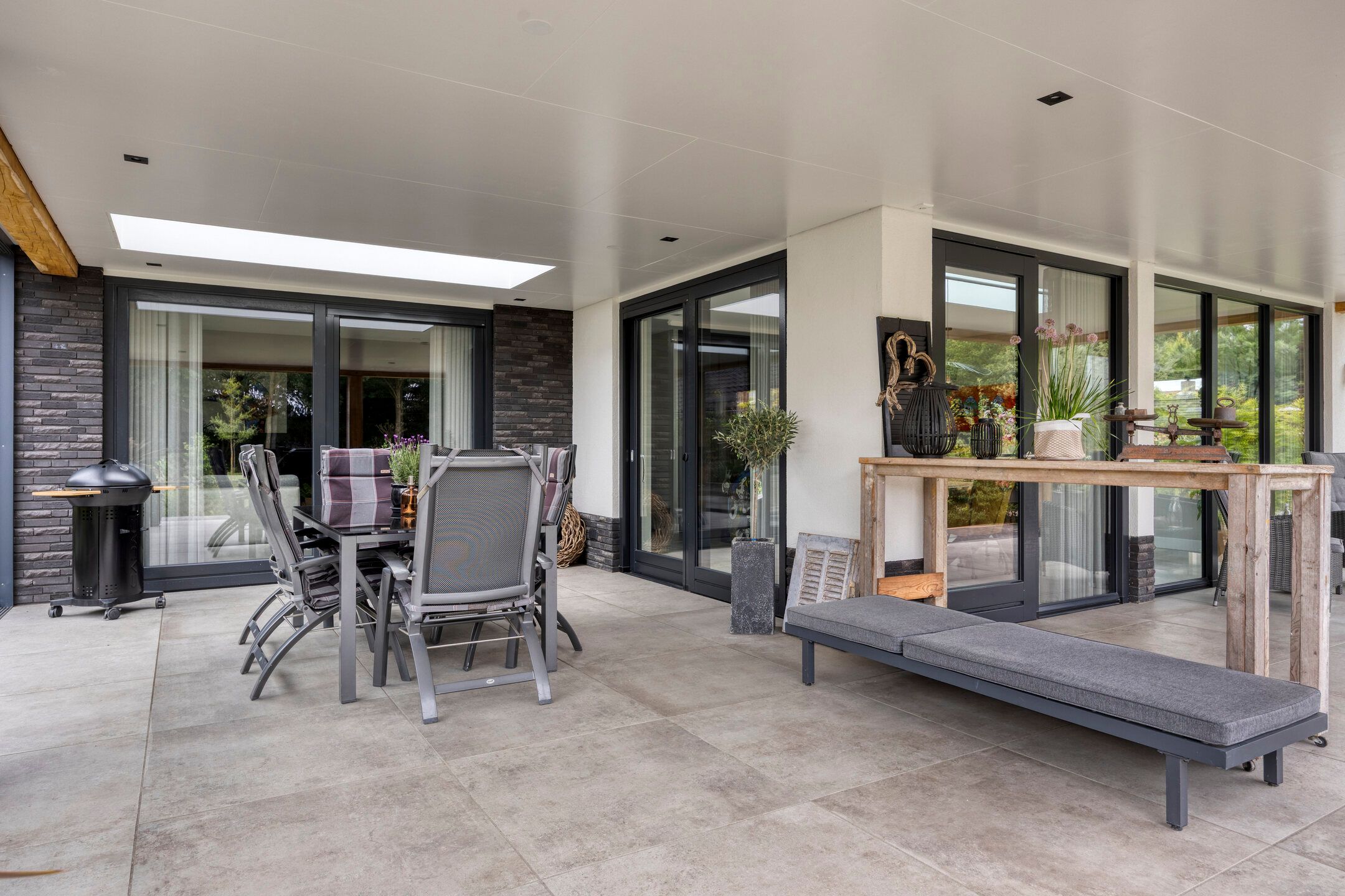 Foto 33 van Moatsnieder 44