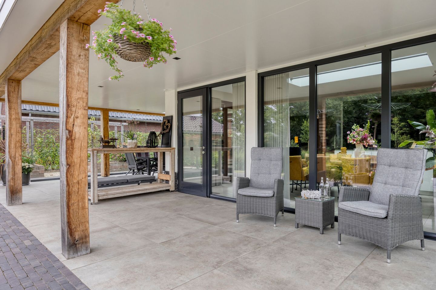 Foto 34 van Moatsnieder 44