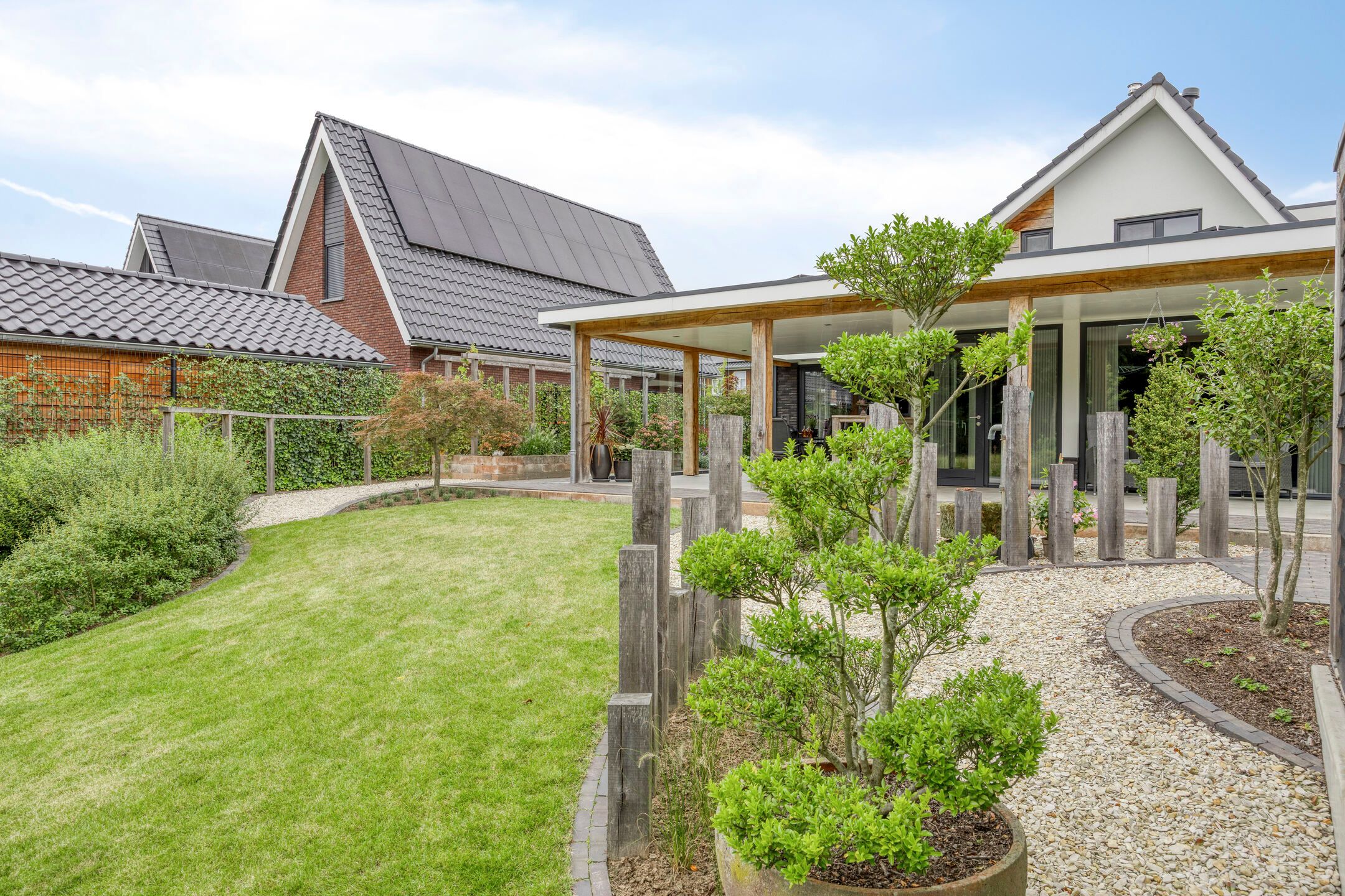 Foto 36 van Moatsnieder 44