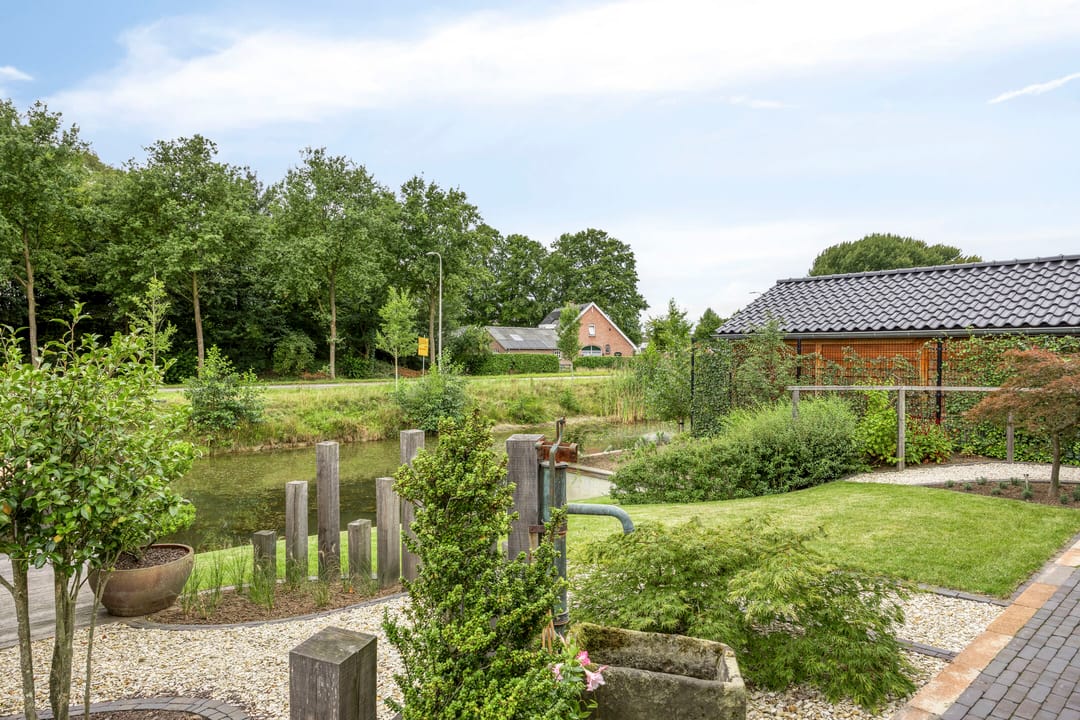 Foto 37 van Moatsnieder 44