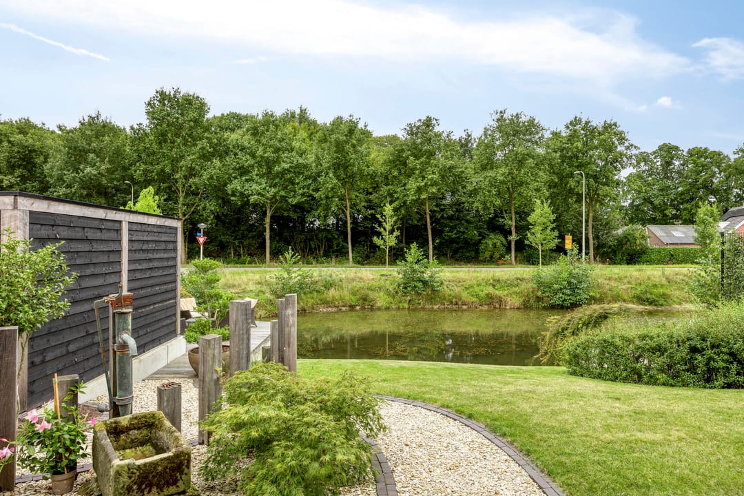 Foto 38 van Moatsnieder 44