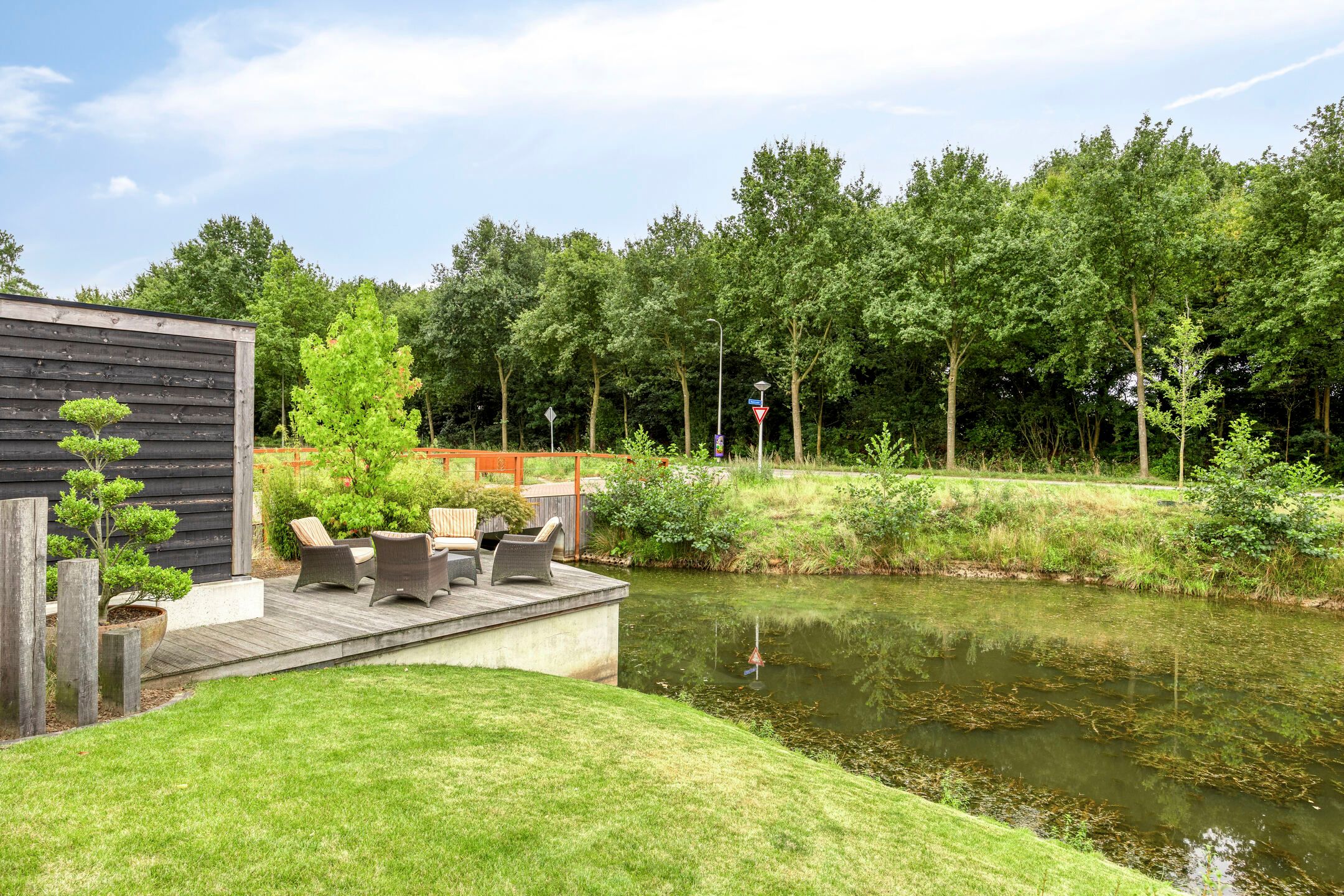 Foto 39 van Moatsnieder 44