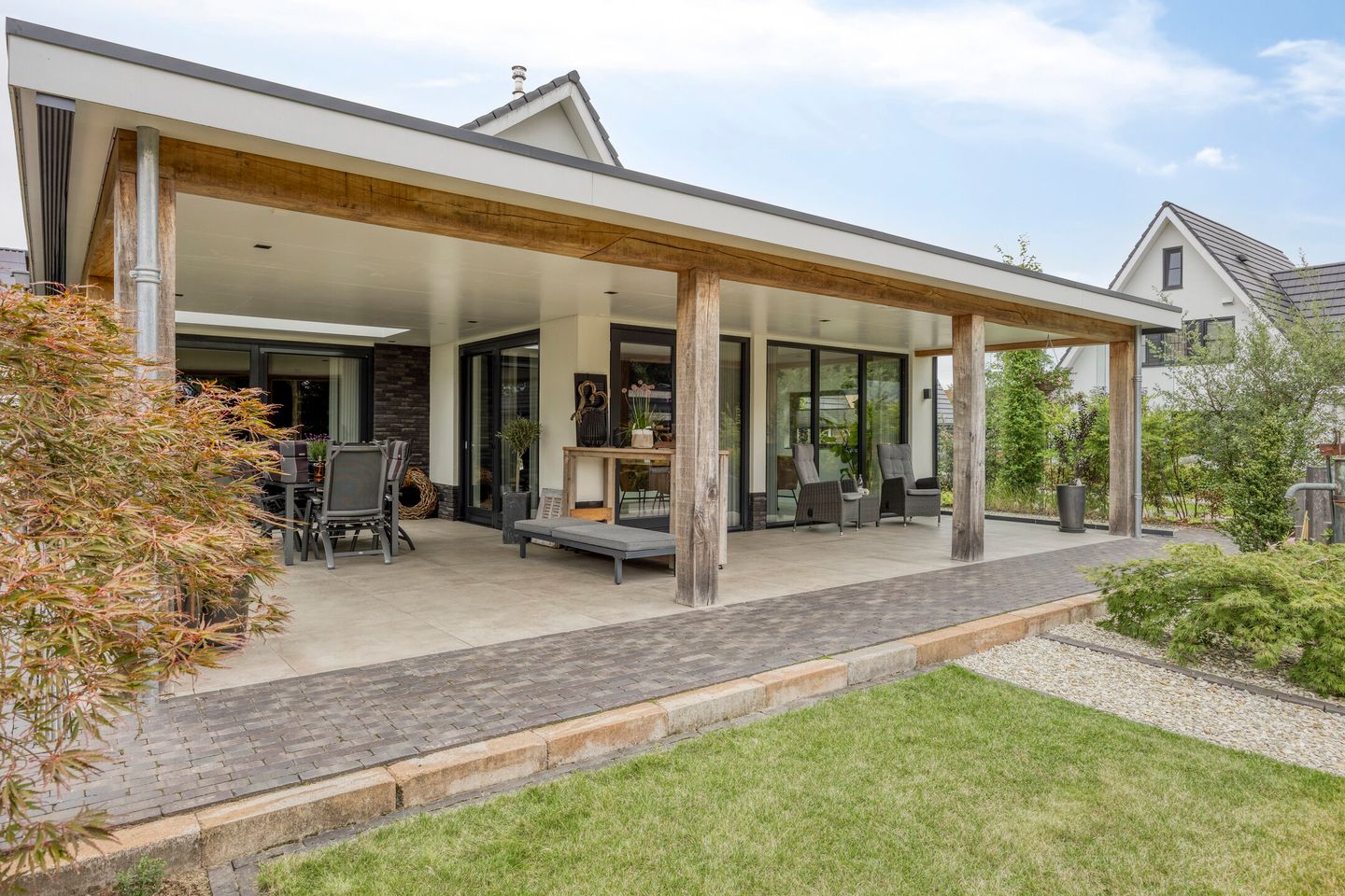 Foto 40 van Moatsnieder 44