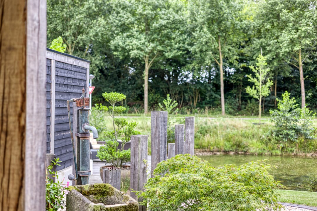 Foto 41 van Moatsnieder 44