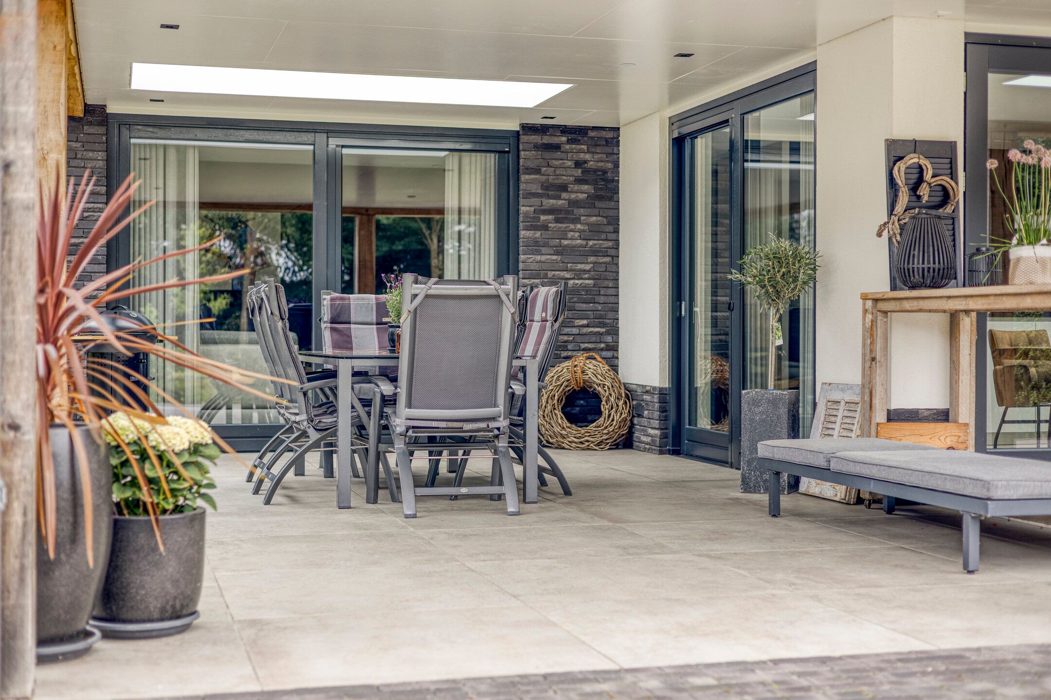 Foto 42 van Moatsnieder 44