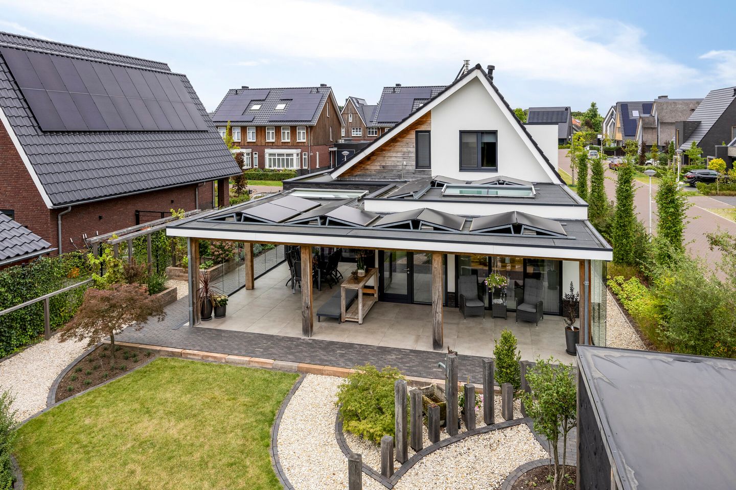 Foto 44 van Moatsnieder 44