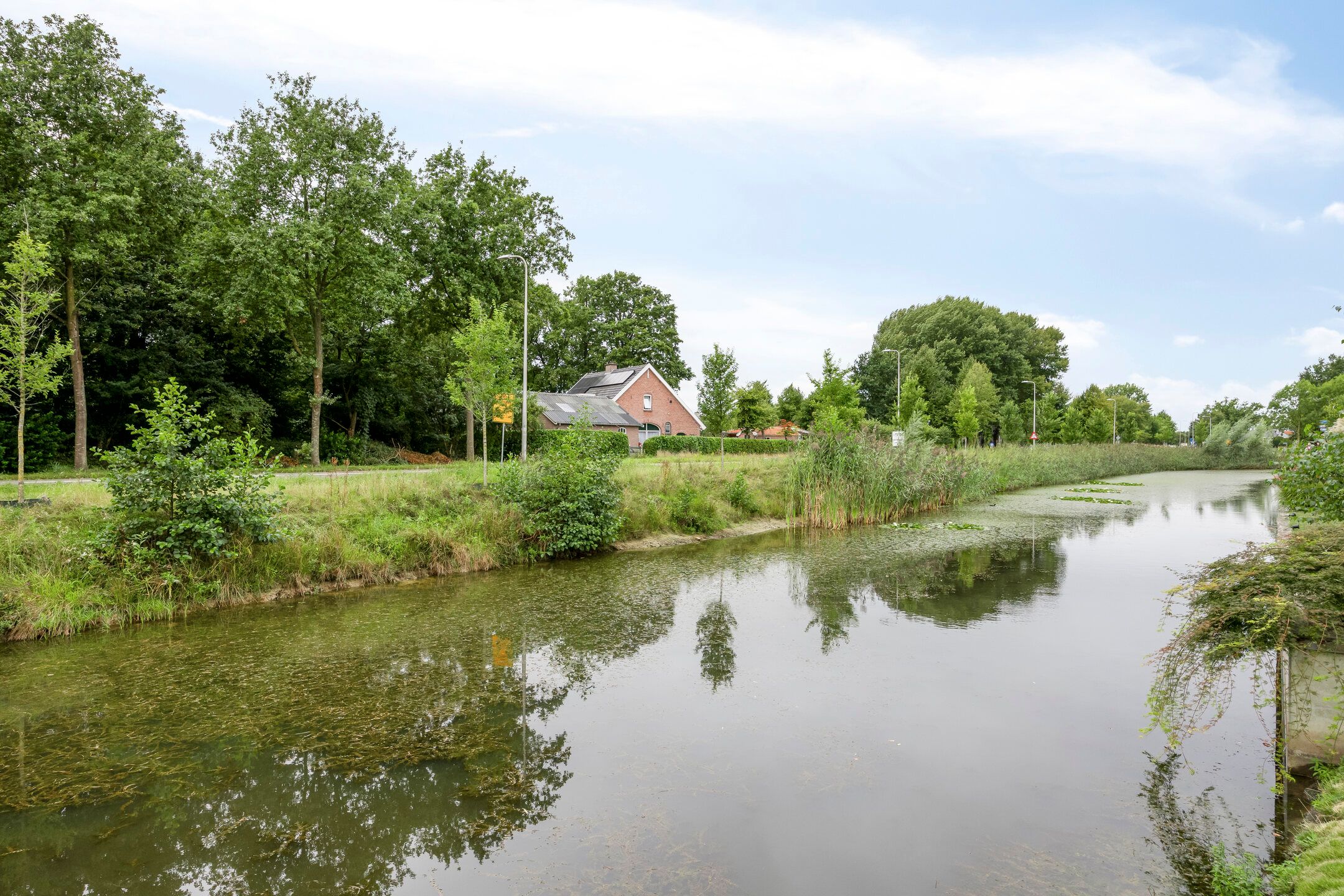 Foto 45 van Moatsnieder 44