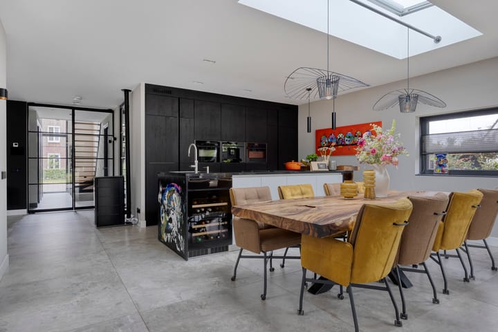 Foto 2 van Moatsnieder 44