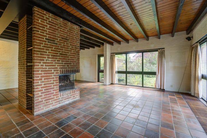 Photo 2 of Cellostraat 64