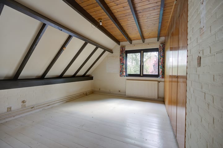 Photo 3 of Cellostraat 64