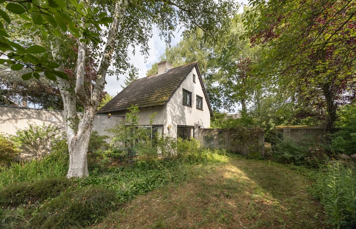 Photo 4 of Cellostraat 64