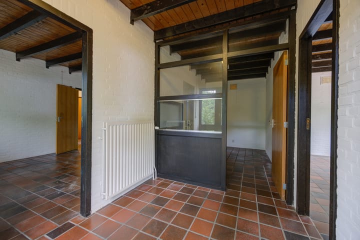 Foto 7 van Cellostraat 64