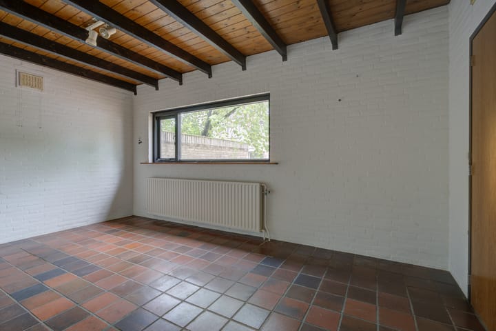 Foto 8 van Cellostraat 64