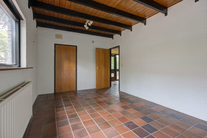 Foto 9 van Cellostraat 64