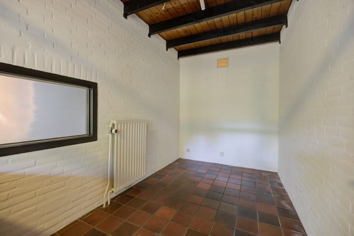 Foto 10 van Cellostraat 64