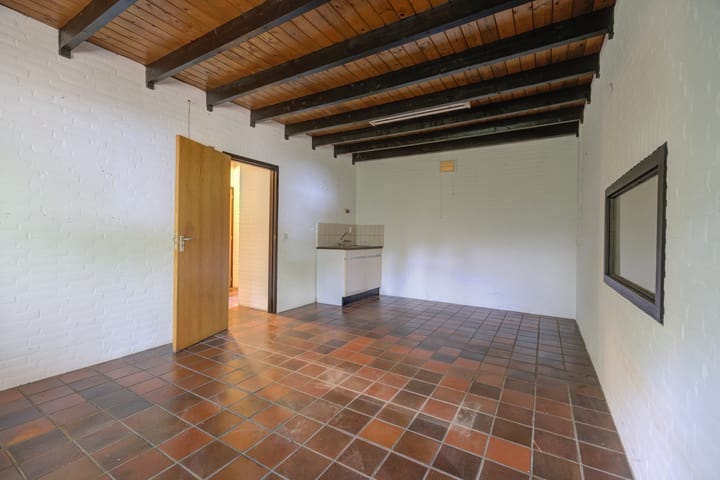 Foto 11 van Cellostraat 64