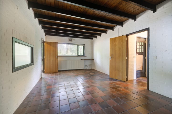 Foto 12 van Cellostraat 64