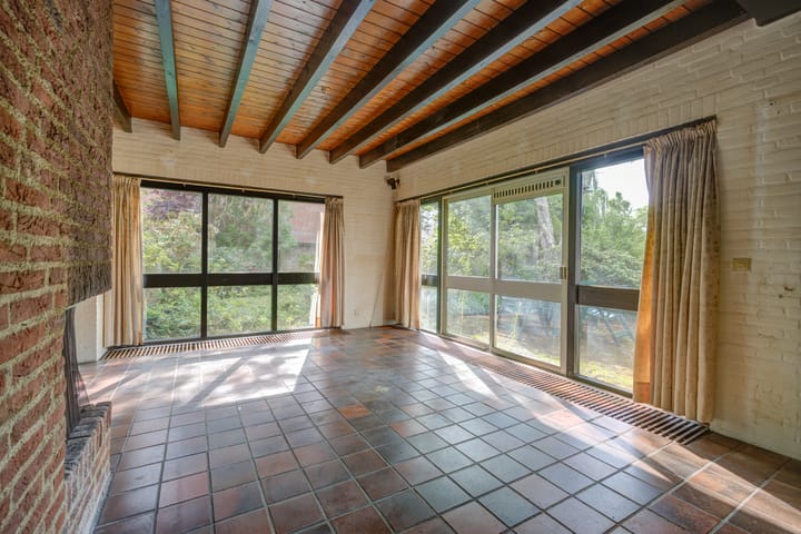 Foto 14 van Cellostraat 64