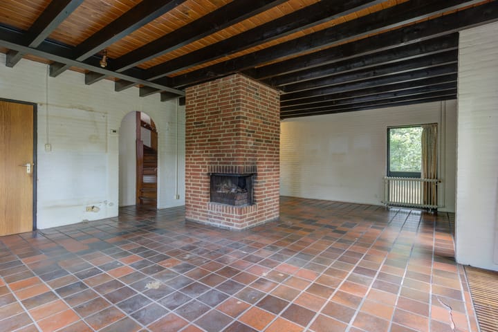 Foto 15 van Cellostraat 64