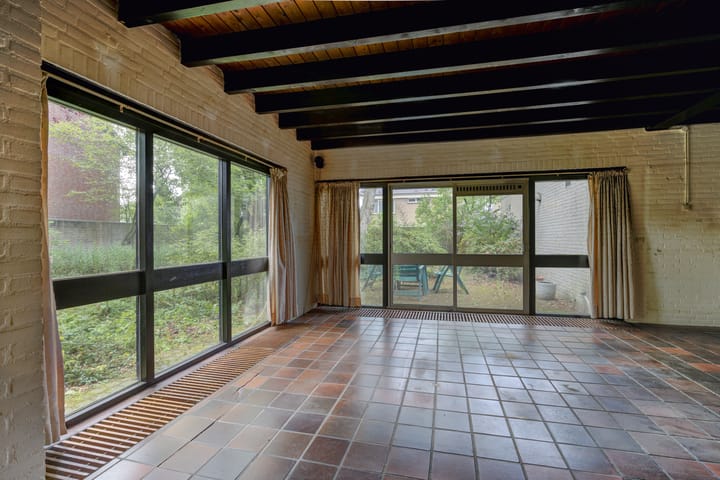 Foto 16 van Cellostraat 64