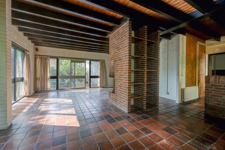 Foto 17 van Cellostraat 64