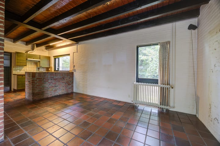 Foto 18 van Cellostraat 64