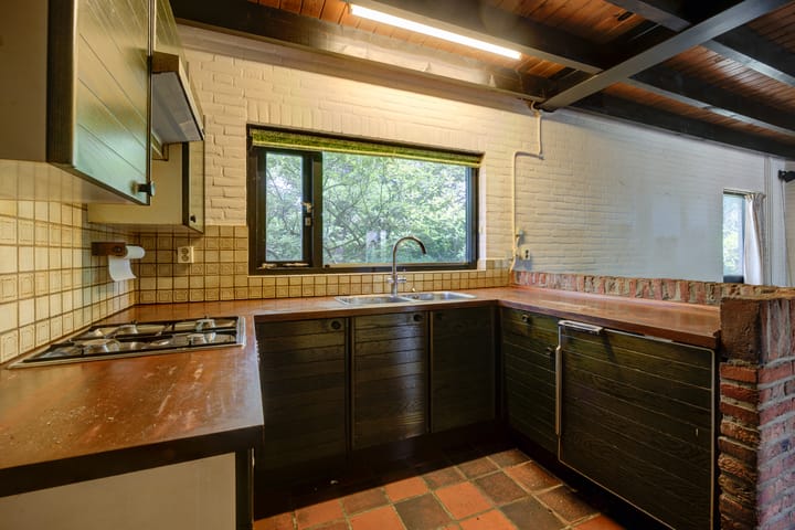 Foto 20 van Cellostraat 64