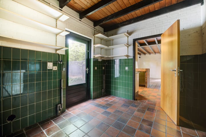 Foto 21 van Cellostraat 64