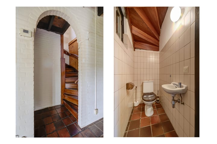 Foto 22 van Cellostraat 64