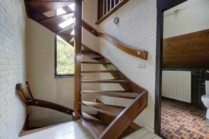 Foto 23 van Cellostraat 64