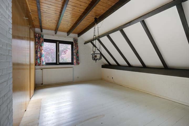 Foto 26 van Cellostraat 64