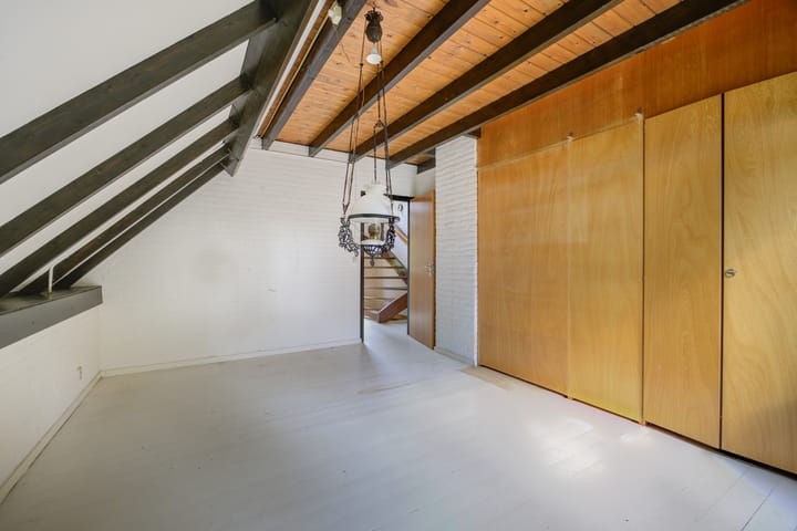 Foto 27 van Cellostraat 64