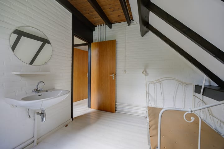 Foto 29 van Cellostraat 64