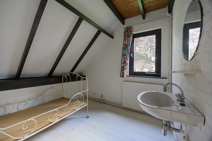 Foto 28 van Cellostraat 64