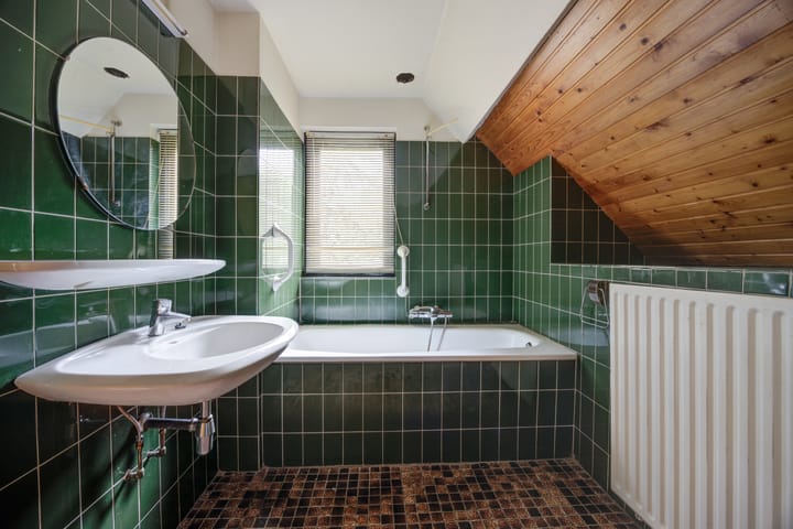 Foto 30 van Cellostraat 64