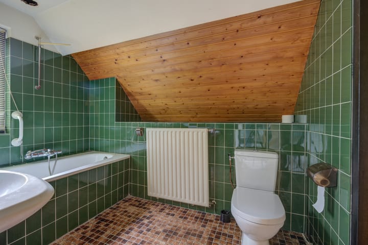 Foto 31 van Cellostraat 64