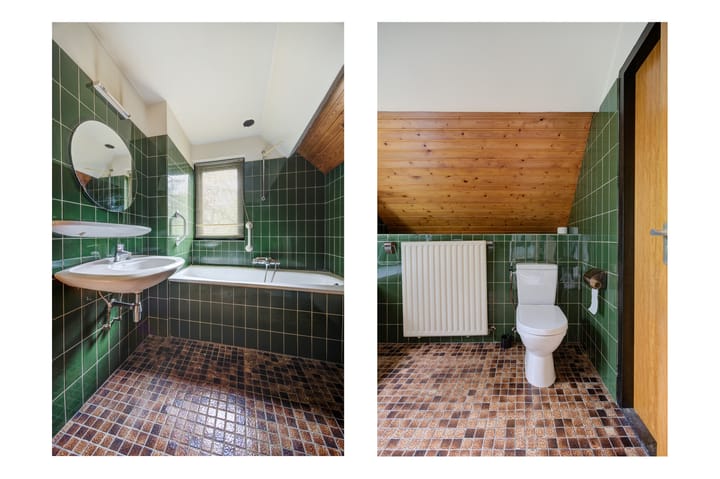 Foto 32 van Cellostraat 64